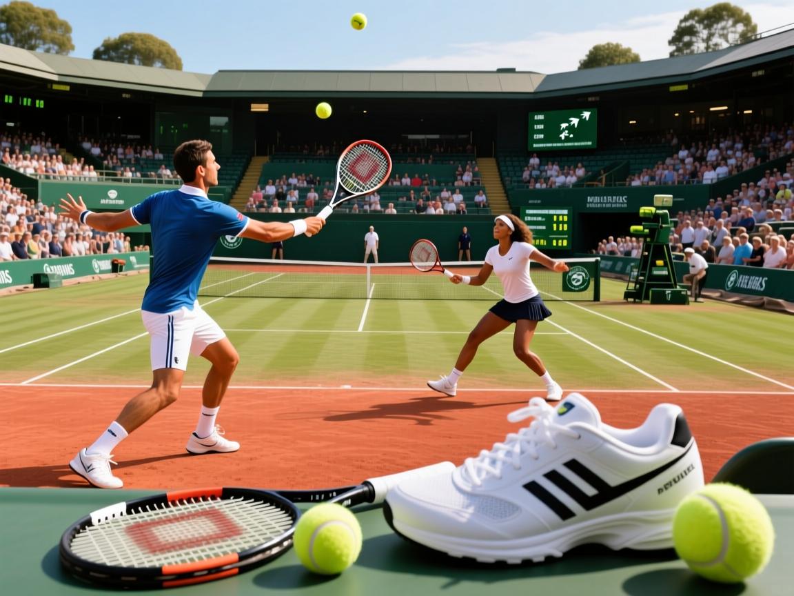 开云体育在线登入-2026世界杯赛程公布背后的意义解析