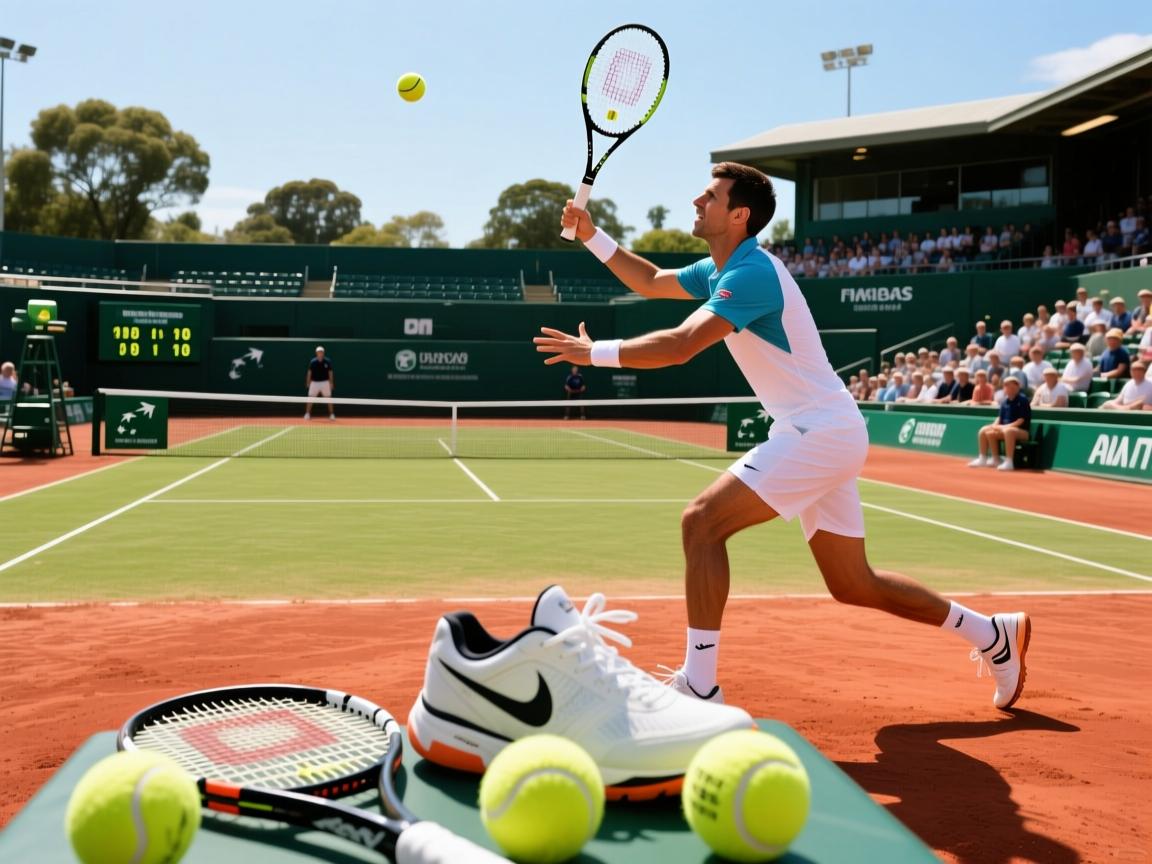 开云在线登入-2026世界杯时间确定成为热议焦点