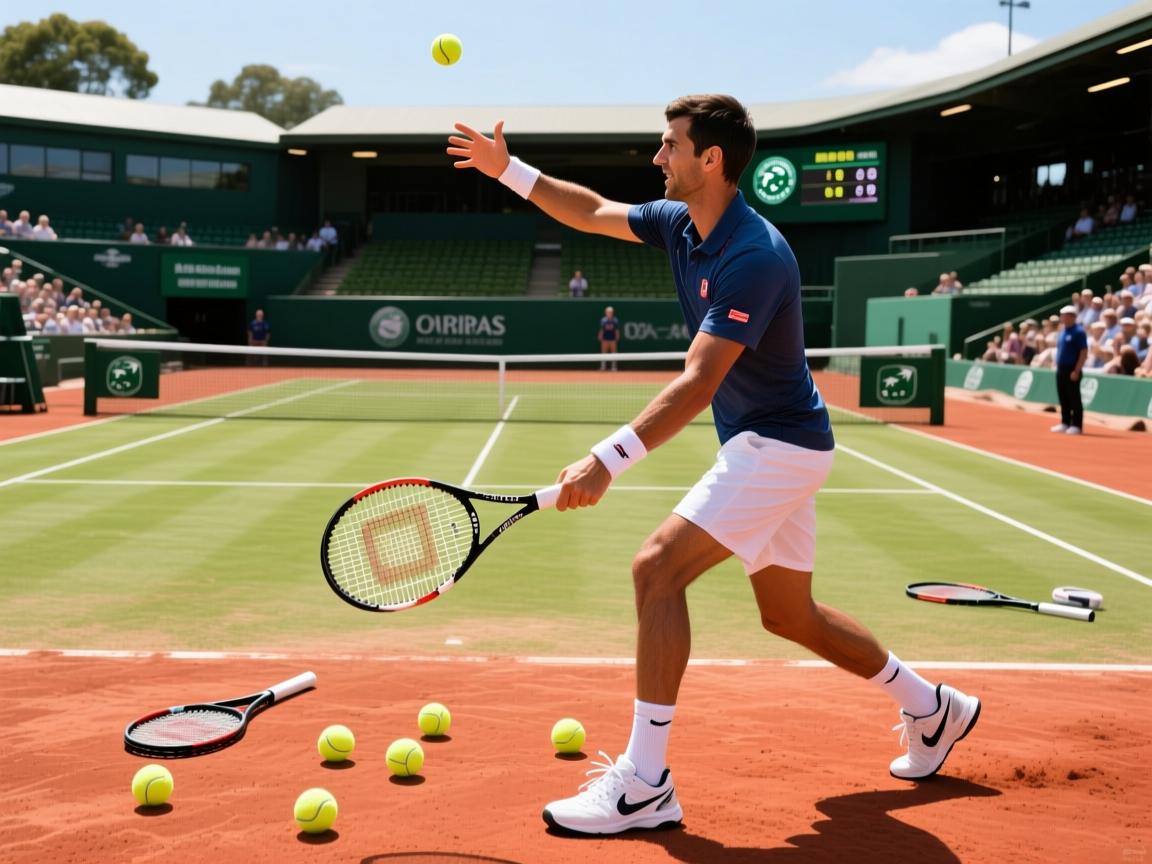 开云体育娱乐-2026世界杯时间确定全部揭晓