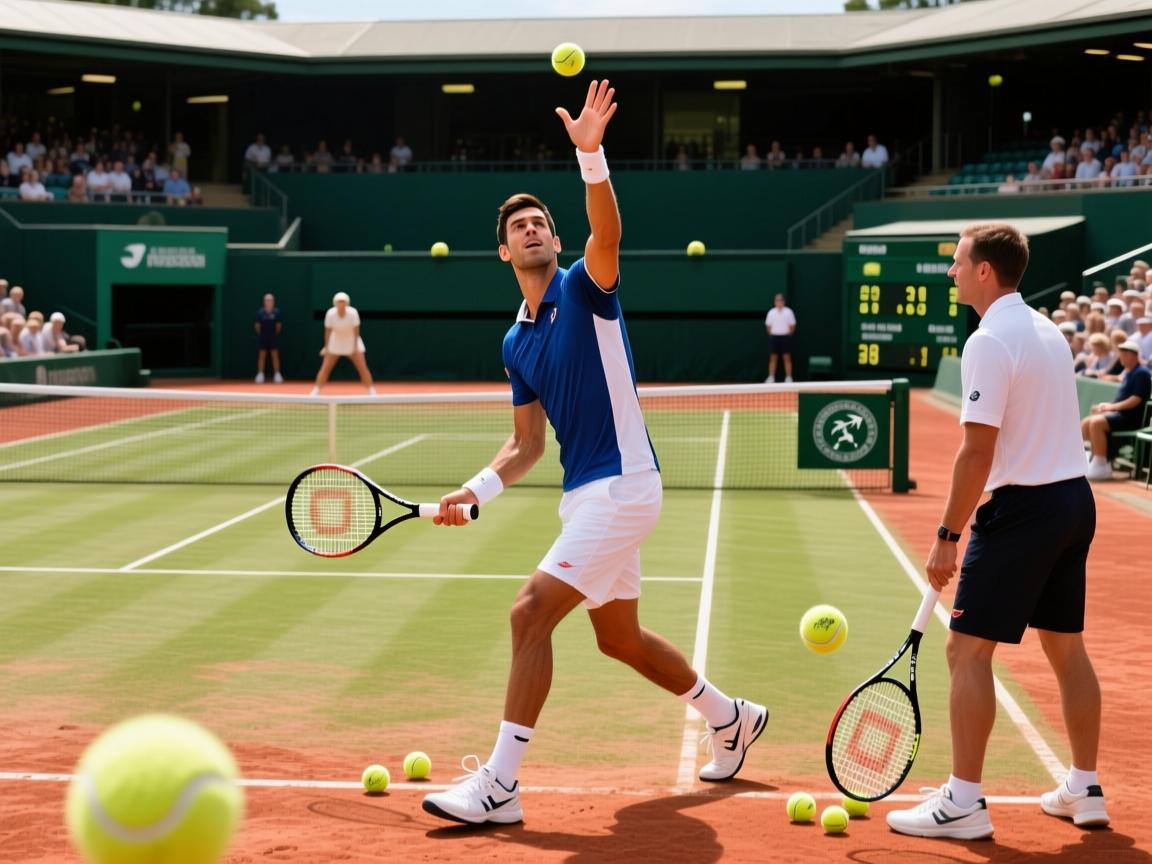 开云官方网-2026世界杯时间确定背后的意义解析