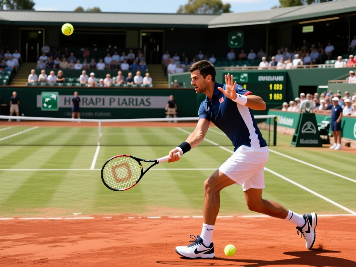 开云官方网-2026世界杯时间确定背后的意义解析  第3张