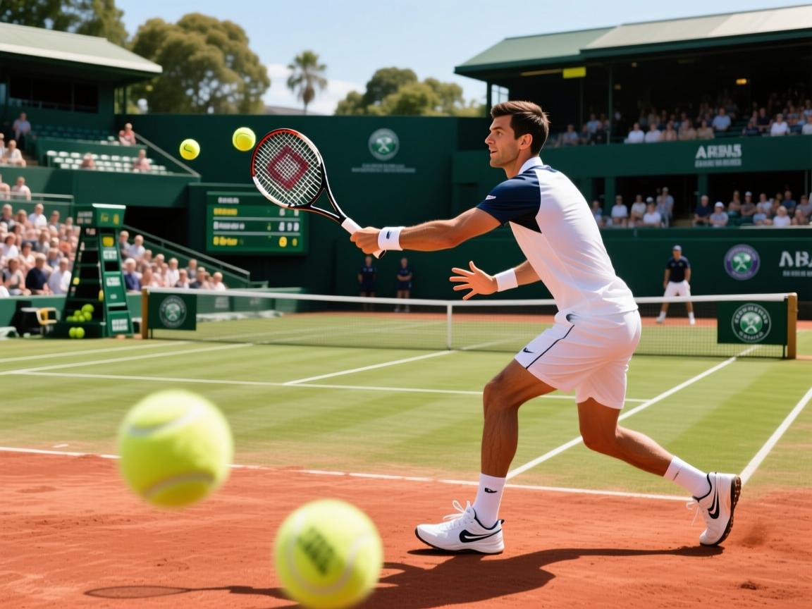 开云体育娱乐-2026世界杯时间确定全部揭晓  第3张