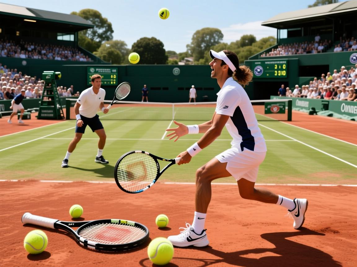 开云体育娱乐-2026世界杯时间确定全面曝光