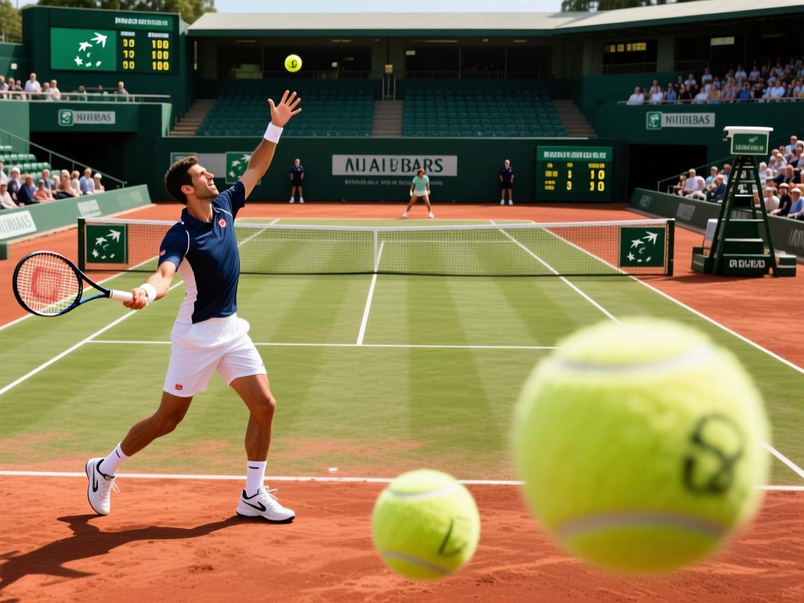 开云体育娱乐-2026世界杯时间确定全面曝光  第3张