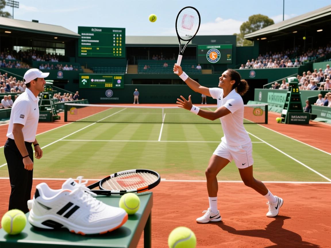 开云体育娱乐-2026世界杯时间确定全面曝光  第2张