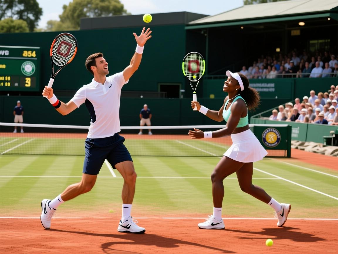 开云体育在线登入-2026世界杯时间确定不容错过的看点