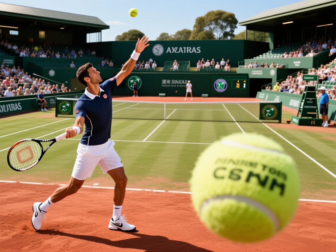 开云体育在线登入-2026世界杯时间确定不容错过的看点  第3张