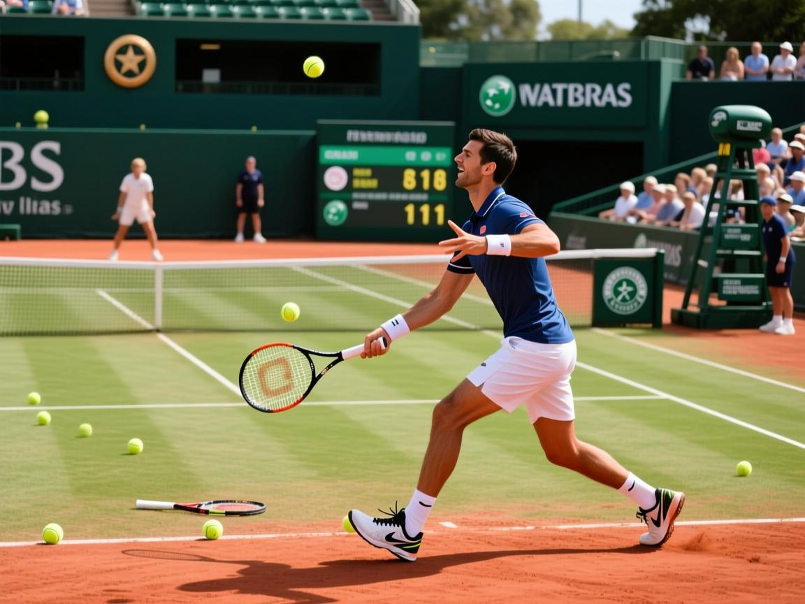 开云体育足球-2026世界杯时间确定全面曝光