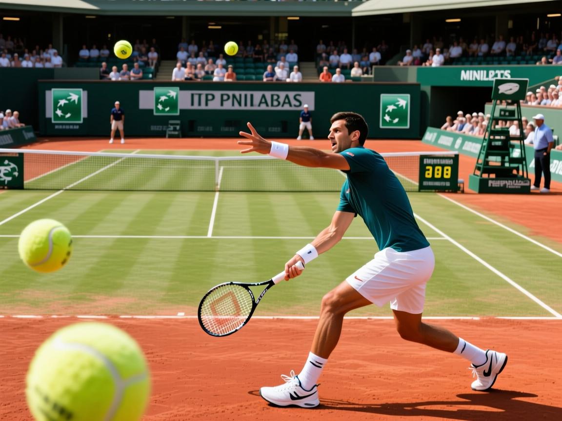 开云体育足球-2026世界杯时间确定全面曝光  第3张