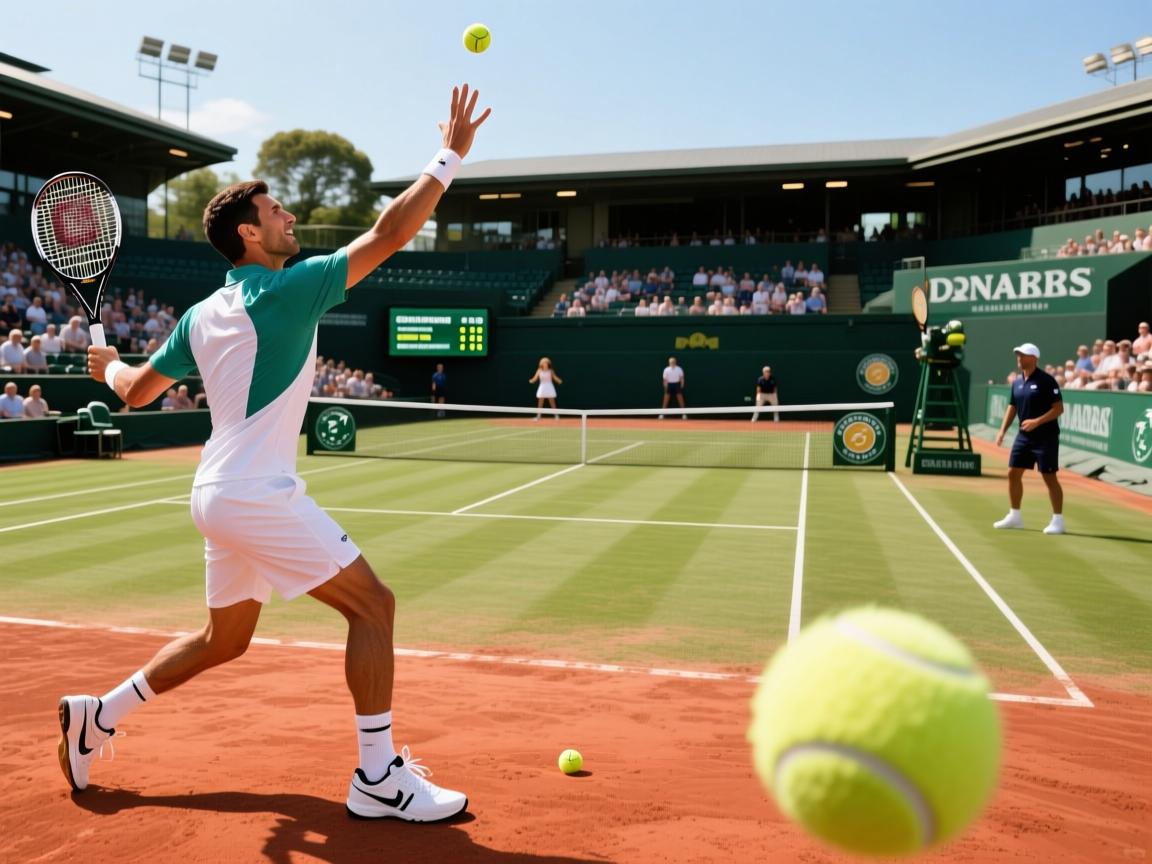 开云体育娱乐-2026世界杯时间确定背后的意义解析