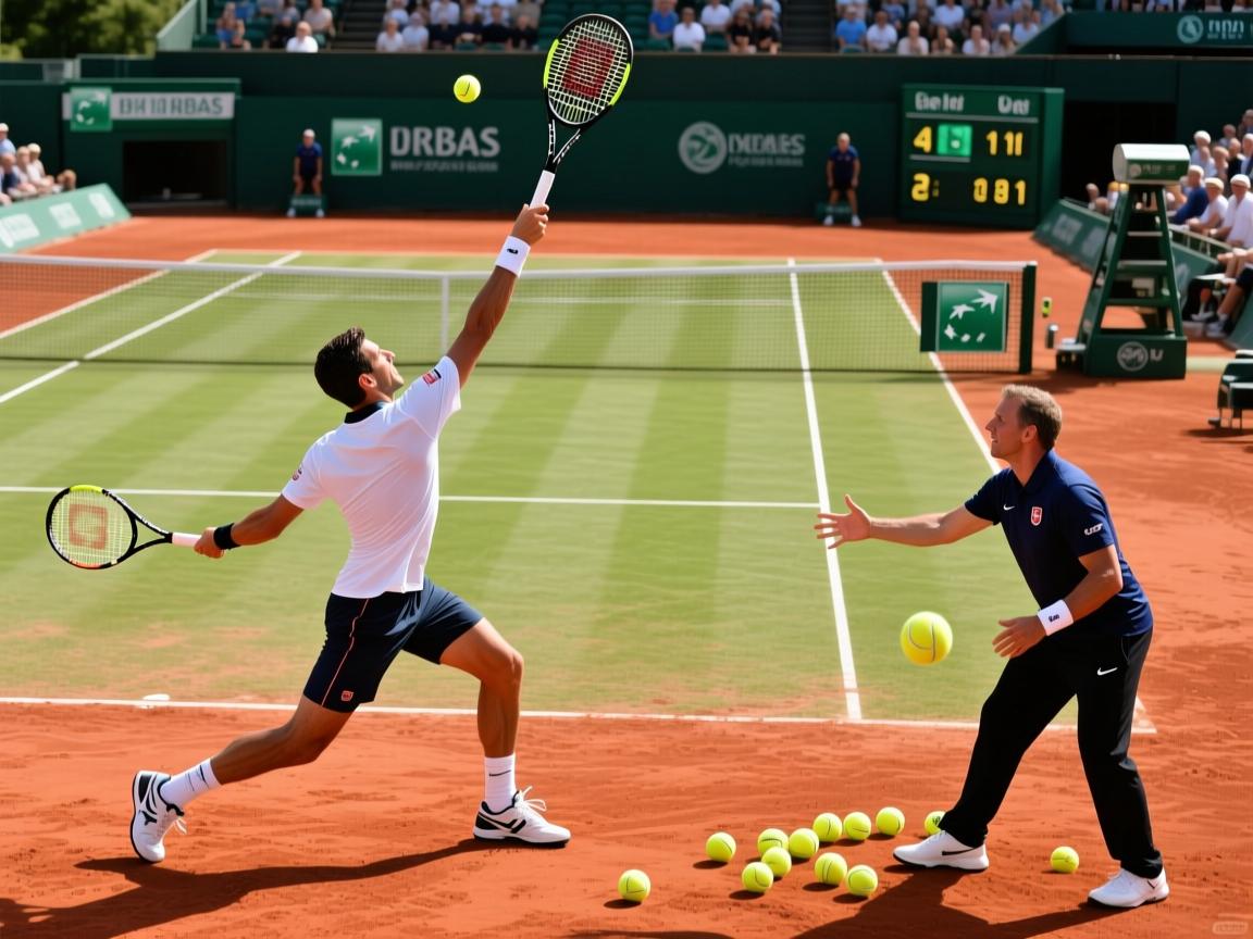 开云体育下载-2026世界杯比赛安排成为热议焦点