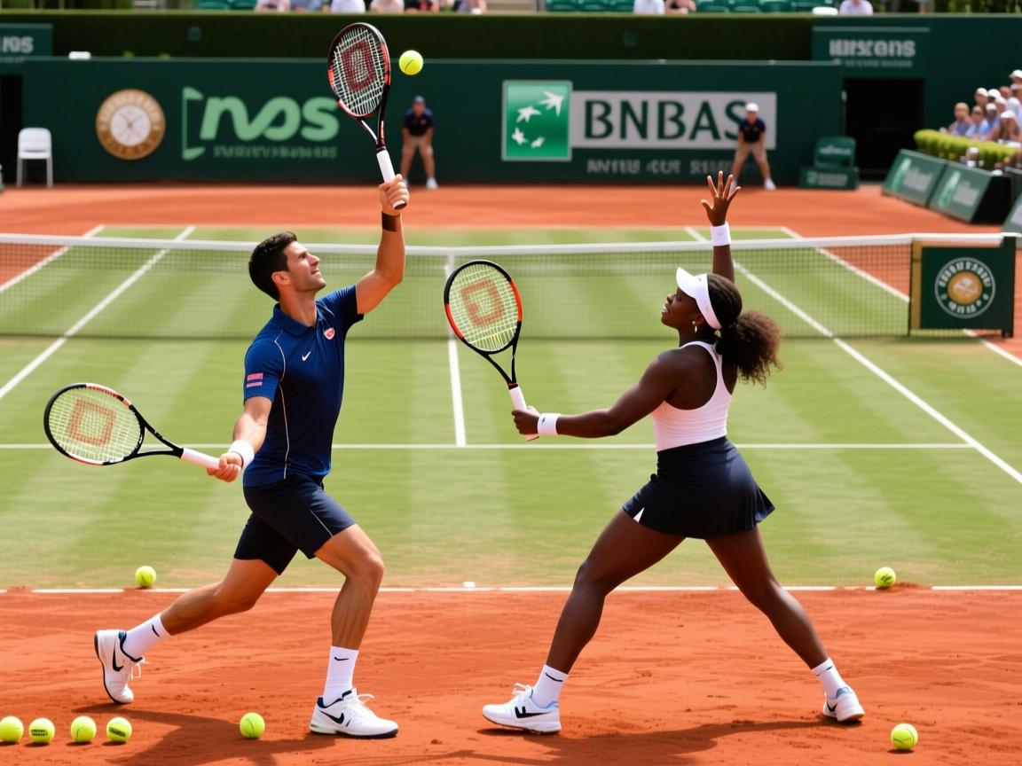 开云体育下载-2026世界杯比赛安排成为热议焦点  第3张