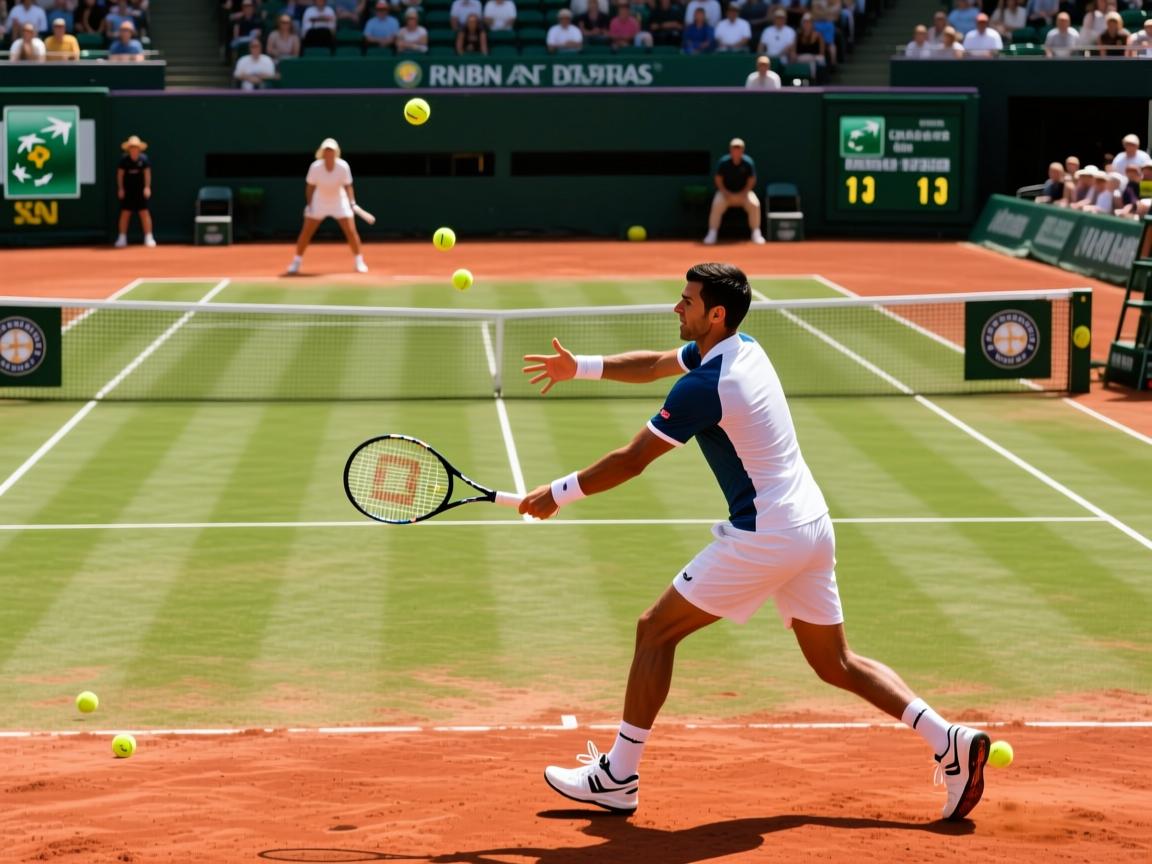 开云体育登录-2026世界杯比赛安排全部揭晓