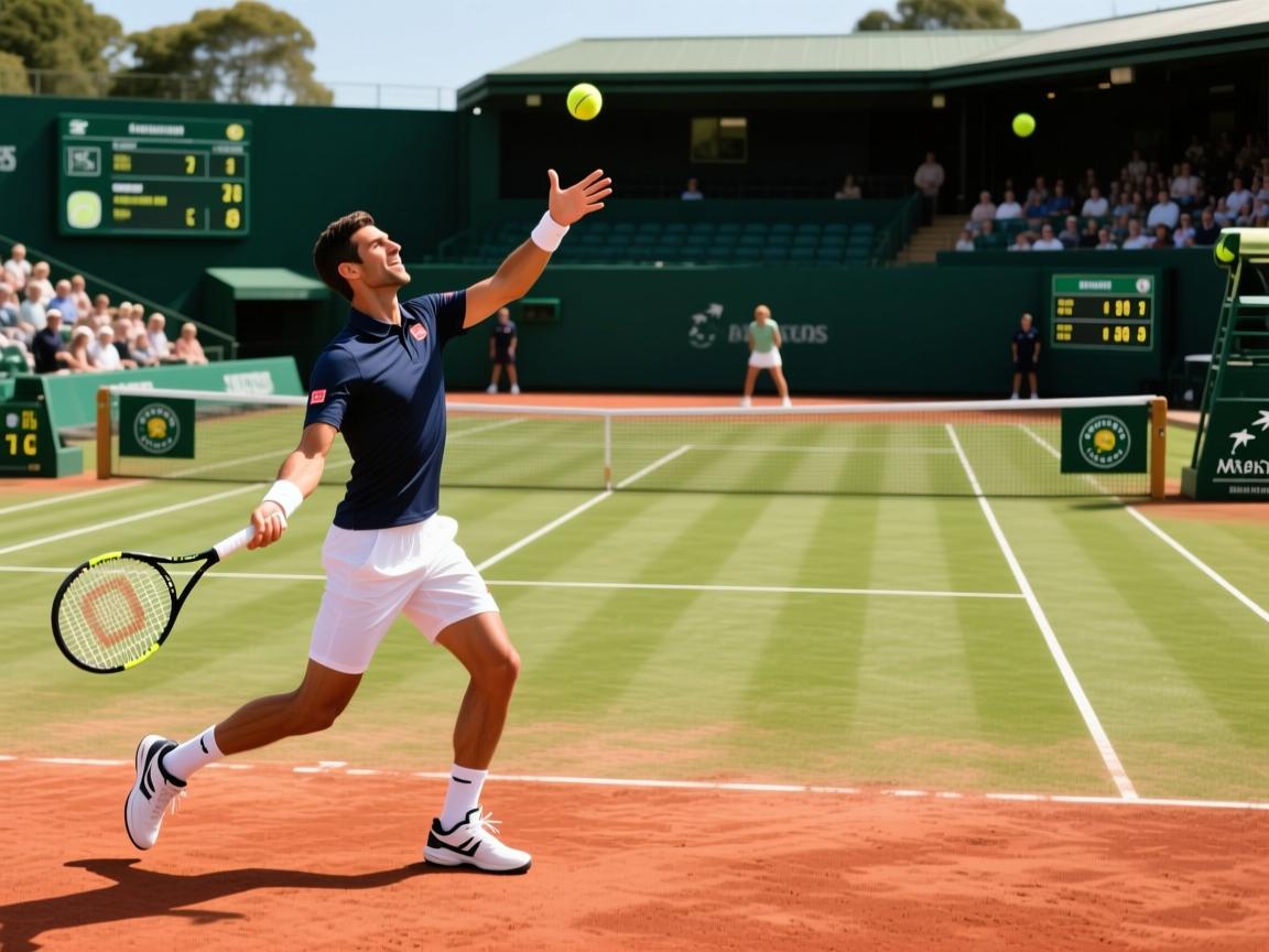 开云体育app-2026世界杯比赛安排背后的意义解析