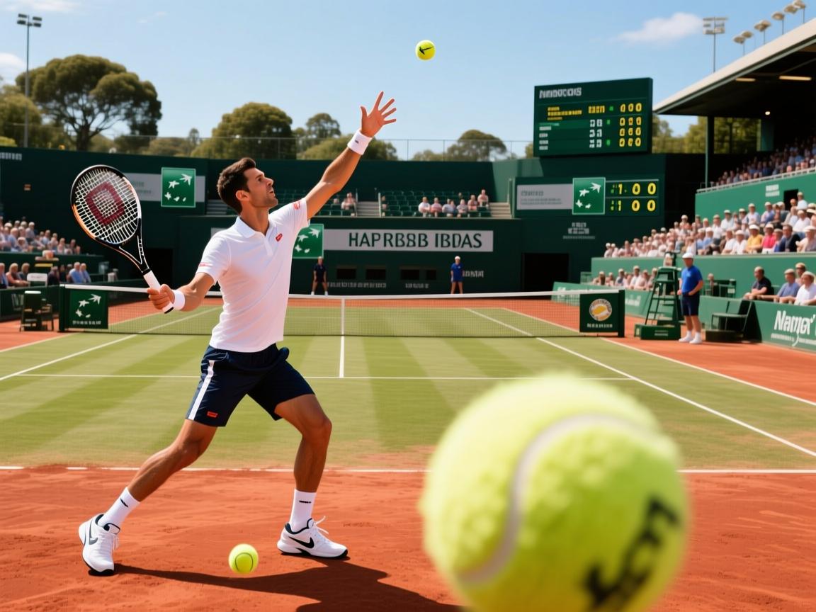 开云体育app-2026世界杯比赛安排背后的意义解析  第2张